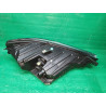 TESLA MODEL S LEFT LED HEADLIGHT 2016-2019 00202220 105357000B 105357000D 105357000A 0020344000B USA