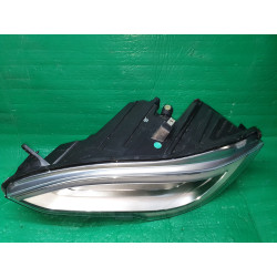 TESLA MODEL S LEFT LED HEADLIGHT 2016-2019 00202220 105357000B 105357000D 105357000A 0020344000B USA