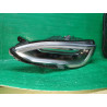 TESLA MODEL S LEFT LED HEADLIGHT 2016-2019 00202220 105357000B 105357000D 105357000A 0020344000B USA