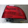 Acura TL Right LED Tail Light 2004-2006