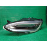 TESLA MODEL S LEFT LED HEADLIGHT 2016-2019 00202220 105357000B 105357000D 105357000A 0020344000B USA