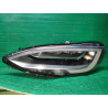 TESLA MODEL S LEFT LED HEADLIGHT 2016-2018 00201792 105357200B 105357400C EURO