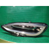TESLA MODEL S LEFT LED HEADLIGHT 2016-2018 00201792 105357200B 105357400C EURO