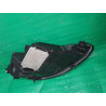 TESLA MODEL S LEFT LED HEADLIGHT 2016-2018 00201792 105357200B 105357400C EURO