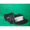 TESLA MODEL S LEFT LED HEADLIGHT 2016-2018 00201792 105357200B 105357400C EURO
