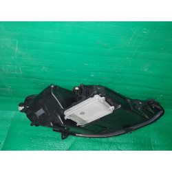 TESLA MODEL S LEFT LED HEADLIGHT 2016-2018 00201792 105357200B 105357400C EURO