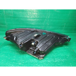 TESLA MODEL S LEFT LED HEADLIGHT 2016-2018 00201792 105357200B 105357400C EURO