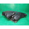 TESLA MODEL S LEFT LED HEADLIGHT 2016-2018 00201792 105357200B 105357400C EURO