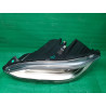 TESLA MODEL S LEFT LED HEADLIGHT 2016-2018 00201792 105357200B 105357400C EURO