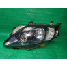 LEXUS RX RX450H LEFT XENON AFS HEADLIGHT 2009-2012 81145-48741 USA