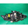 LEXUS RX RX450H LEFT XENON AFS HEADLIGHT 2009-2012 81145-48741 USA