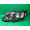LEXUS RX RX450H LEFT XENON AFS HEADLIGHT 2009-2012 81145-48741 USA