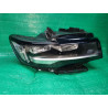 CADILLAC ESCALADE FIGHT FULL LED HEADLIGHT 2021 GM 84950143