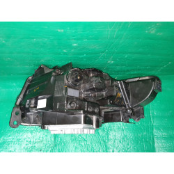 CADILLAC ESCALADE FIGHT FULL LED HEADLIGHT 2021 GM 84950143