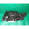 CADILLAC ESCALADE FIGHT FULL LED HEADLIGHT 2021 GM 84950143
