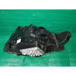 CADILLAC ESCALADE FIGHT FULL LED HEADLIGHT 2021 GM 84950143