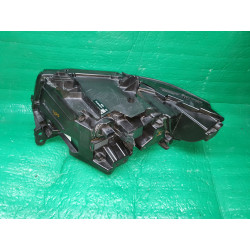CADILLAC ESCALADE FIGHT FULL LED HEADLIGHT 2021 GM 84950143