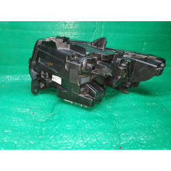 CADILLAC ESCALADE FIGHT FULL LED HEADLIGHT 2021 GM 84950143