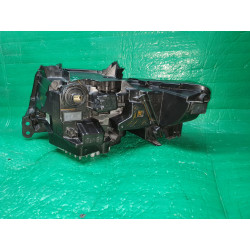 CADILLAC ESCALADE FIGHT FULL LED HEADLIGHT 2021 GM 84950143