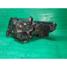 CADILLAC ESCALADE FIGHT FULL LED HEADLIGHT 2021 GM 84950143