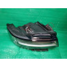 CADILLAC ESCALADE FIGHT FULL LED HEADLIGHT 2021 GM 84950143