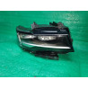 CADILLAC ESCALADE FIGHT FULL LED HEADLIGHT 2021 GM 84950143