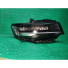 CADILLAC ESCALADE FIGHT FULL LED HEADLIGHT 2021 GM 84950143