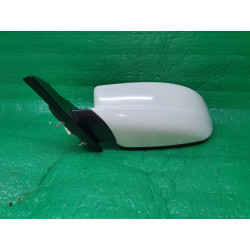 1TC13TZZAB Chrysler 200 Left Heated Mirror 2011-2014 1TC131W7AA