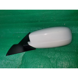 1TC13TZZAB Chrysler 200 Left Heated Mirror 2011-2014 1TC131W7AA