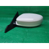 1TC13TZZAB Chrysler 200 Left Heated Mirror 2011-2014 1TC131W7AA