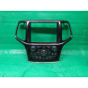 JEEP GRAND CHEROKEE AC HEATER CLIMATE RADIO DRIVE CONTROL 2019-2022 68388450AB P68388450AB