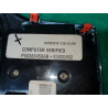JEEP GRAND CHEROKEE AC HEATER CLIMATE RADIO DRIVE CONTROL 2019-2022 68388450AB P68388450AB