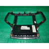 JEEP GRAND CHEROKEE AC HEATER CLIMATE RADIO DRIVE CONTROL 2019-2022 68388450AB P68388450AB