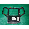 JEEP GRAND CHEROKEE AC HEATER CLIMATE RADIO DRIVE CONTROL 2019-2022 68388450AB P68388450AB