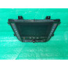INFINITI QX50 QX80 RADIO INFO NAVI DISPLAY CONTROL PANEL 2017-2021 253916JE0A 25391-6JE0A