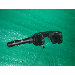NISSAN TITAN HD NV 1500 NV2500 NV3500 WIPER LIGHT TURN STALK SWITCH 2016-2020 25560-1PA2A 14A01