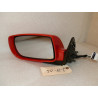Hyundai Genesis Coupe Left Power LED Turn Signal Mirror 2010-2013
