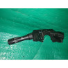 NISSAN TITAN HD NV 1500 NV2500 NV3500 WIPER LIGHT TURN STALK SWITCH 2016-2020 25560-1PA2A 14A01