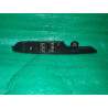 CADILLAC CT6 LEFT FRONT DOOR WINDOW LOCK CONTROL SWITCH 2016-2019 GM 84049437 23311359 22990480