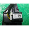 CADILLAC CT6 LEFT FRONT DOOR WINDOW LOCK CONTROL SWITCH 2016-2019 GM 84049437 23311359 22990480