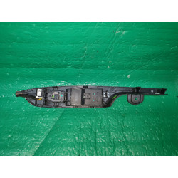 CADILLAC CT6 LEFT FRONT DOOR WINDOW LOCK CONTROL SWITCH 2016-2019 GM 84049437 23311359 22990480