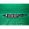 CADILLAC CT6 LEFT FRONT DOOR WINDOW LOCK CONTROL SWITCH 2016-2019 GM 84049437 23311359 22990480