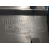 FORD EXPLORER LEFT REAR DOOR LOWER MOLDING TEXTURED 2020 LB5B-S25335-AC