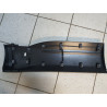 FORD EXPLORER LEFT REAR DOOR LOWER MOLDING TEXTURED 2020 LB5B-S25335-AC
