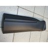 FORD EXPLORER LEFT REAR DOOR LOWER MOLDING TEXTURED 2020 LB5B-S25335-AC