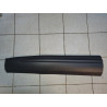 FORD EXPLORER LEFT FRONT DOOR LOWER MOLDING TEXTURED 2020 LB5B-S20849-AD