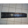FORD EXPLORER LEFT FRONT DOOR LOWER MOLDING TEXTURED 2020 LB5B-S20849-AD