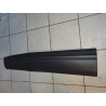 FORD EXPLORER LEFT FRONT DOOR LOWER MOLDING TEXTURED 2020 LB5B-S20849-AD
