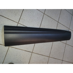 FORD EXPLORER RIGHT FRONT DOOR LOWER MOLDING TEXTURED 2020 LB5B-S20848-AD NEW
