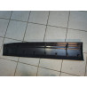 FORD EXPLORER RIGHT FRONT DOOR LOWER MOLDING TEXTURED 2020 LB5B-S20848-AD NEW